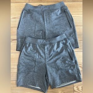 Men’s Lululemon Shorts